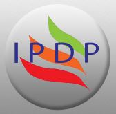 Institute_of_Professional_Development_Programs_IPDP