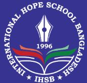 International_Turkish_Hope_School_Bangladesh
