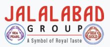 Jalalabad_Group
