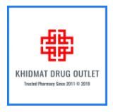 Khidmat_Drug_Outlet