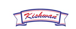Kishwan_Group
