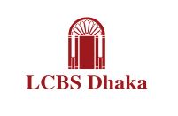 LCBS_Dhaka