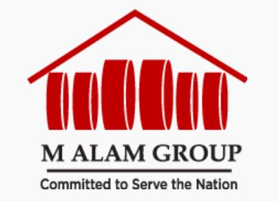 M-Alam-Group-Chittagong
