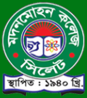 Madan Mohan College Sylhet