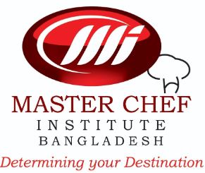 Master_Chef_Institute_Bangladesh