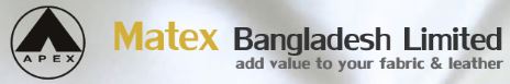 Matex_Bangladesh_Limited