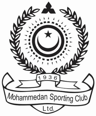 Mohammedan_Sporting_Club
