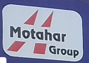 Motahar-Group-of-Industries