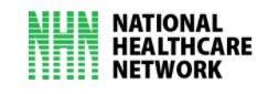 National_Healthcare_Network