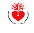 National_Heart_Foundation_of_Bangladesh