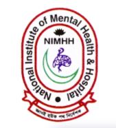 National_Institute_of_Mental_Health