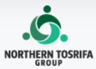 Northern_Tosrifa_Group