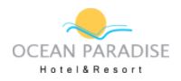 Ocean_Paradise_Hotel_Coxs_Bazar