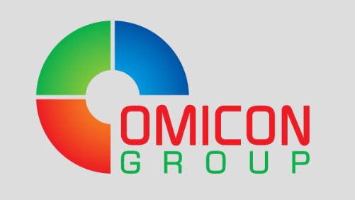 Omicon_Group