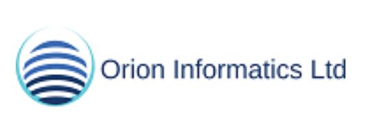 Orion-Informatics