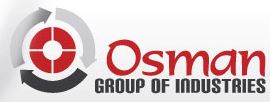 Osman_Group