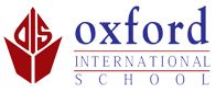 Oxford_International_School_Dhaka