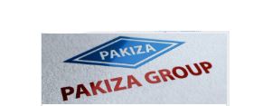 Pakiza_Group