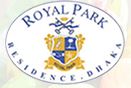 Royal_Park_Residence_Hotel_Dhaka