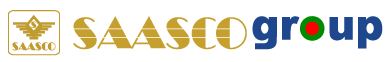 SAASCO_Group