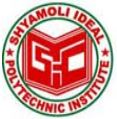 Shyamoli_Ideal_Polytechnic_Institute