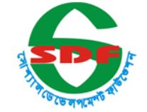 Social_Development_Foundation_SDF