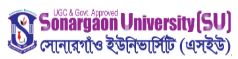 Sonargaon_University