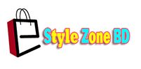 Style-Zone-BD