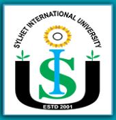 Sylhet_International_University