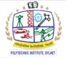 Sylhet_Polytechnic_Institute