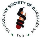 Toxicology_Society_of_Bangladesh