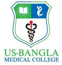 US-Bangla-Medical-College