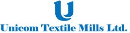 Unicom_Textile_Mills_Ltd
