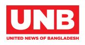 United_News_of_Bangladesh