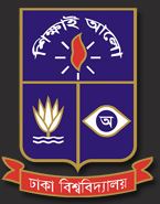 University_of_Dhaka