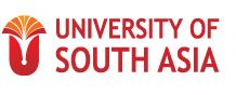 University_of_South_Asia_Bangladesh