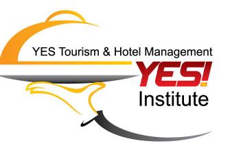 YES_Tourism_&_Hotel_Management_Institute