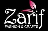 Zarif_Fashion_&_Crafts