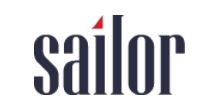 sailor_BD